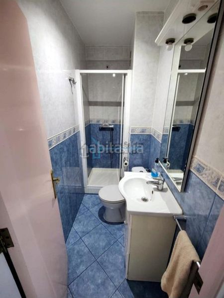 Foto 7eb1bab4-63b6-4ea1-8a4e-d611f3cee450. Pis a Nuevo Centro Sagunt