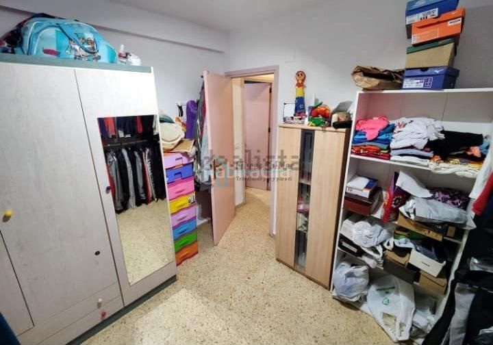 Foto 96b30daa-894b-42ff-a4e1-e822070232f2. Pis a Nuevo Centro Sagunt
