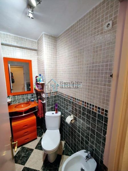 Foto 9a7b9f29-e537-4c91-987d-ae5ab70c661b. Pis a Nuevo Centro Sagunt