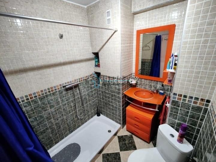 Foto e8af7753-920b-4868-8b2c-47e3956e3f1c. Pis a Nuevo Centro Sagunt