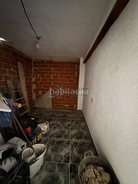 Foto 1886a777-7dbe-4848-8c86-74cac593b6d1. Xalet a Massamagrell