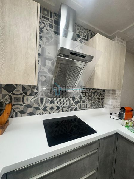 Foto 1ab8a0f3-935b-4600-8c28-50eafae478a4. Xalet a Massamagrell