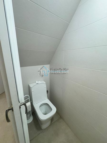 Foto 6308cdaf-3447-418c-9c7c-f19c74a2c594. Xalet a Massamagrell
