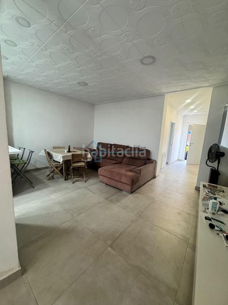Foto e0b5ba1c-3164-4ad0-89f3-294b480fe547. Xalet a Massamagrell