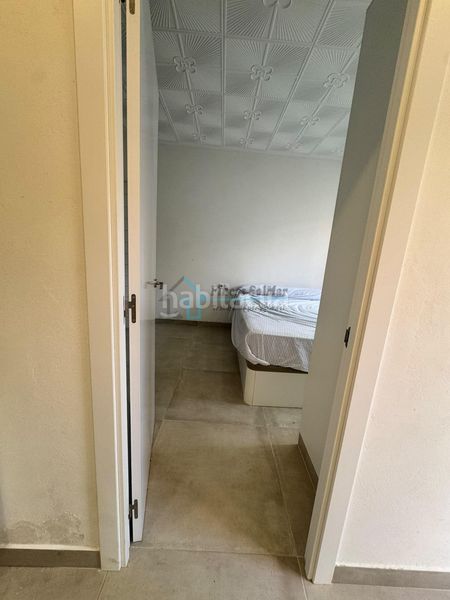 Foto f5472dfc-f64a-44ab-922c-32b8cf23b945. Xalet a Massamagrell