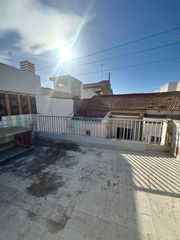 Chalet in Massamagrell. Massamagrellchalet