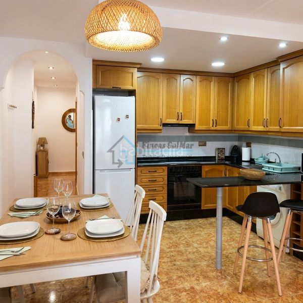 Foto 06fde9fe-ee41-4646-a530-d275cbe13102. Apartament a Moncófar Playa Moncofa