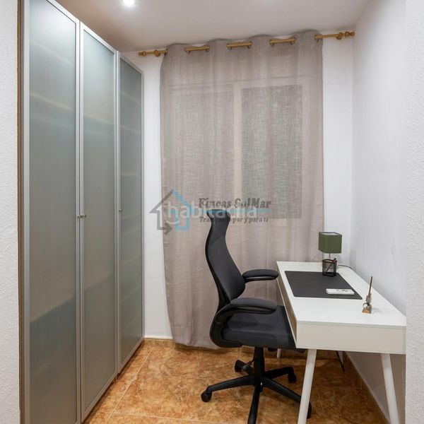 Foto 1f4707f8-6886-405f-940f-d5c7d78c2a53. Apartament a Moncófar Playa Moncofa