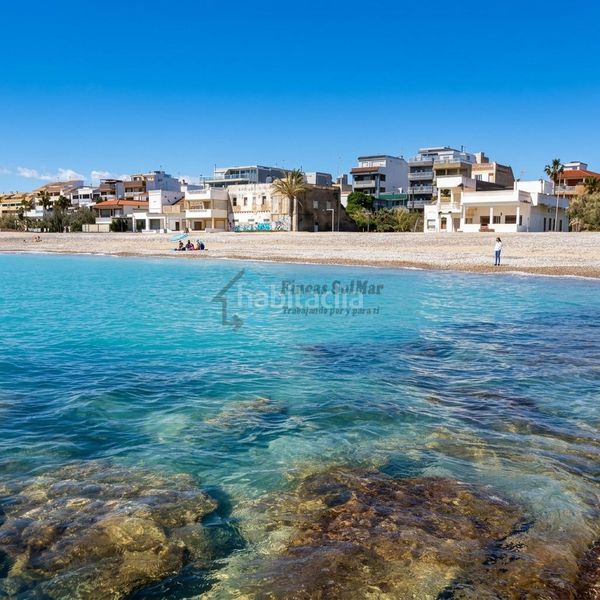 Foto 252e39d8-b02f-4f00-97ba-b1fd6da58b2c. Apartament a Moncófar Playa Moncofa
