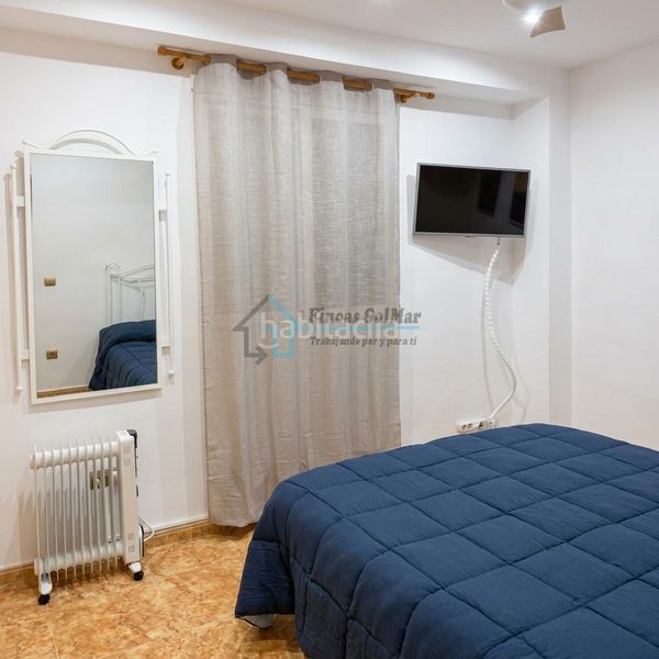 Foto 306af049-7fab-4969-b2a5-3833ed3d101b. Apartament a Moncófar Playa Moncofa