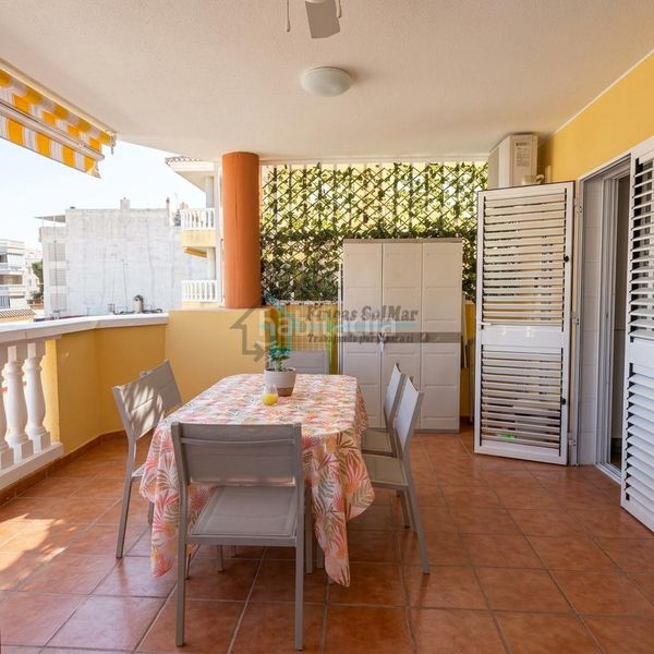 Foto 4b988b20-9ce1-4a57-8093-ab27b16db0cb. Apartament a Moncófar Playa Moncofa