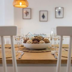 Apartament a Moncófar Playa