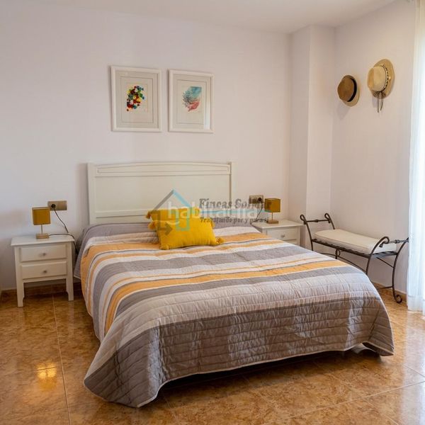 Foto 509fdcfe-a65b-4485-a795-55ac3b78d828. Apartament a Moncófar Playa Moncofa
