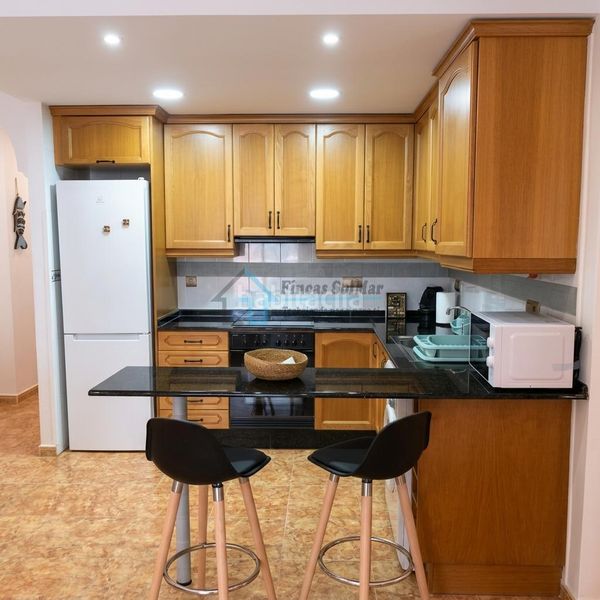 Foto 585d2cb0-6707-4d6c-996d-7fa5301ba7ae. Apartament a Moncófar Playa Moncofa
