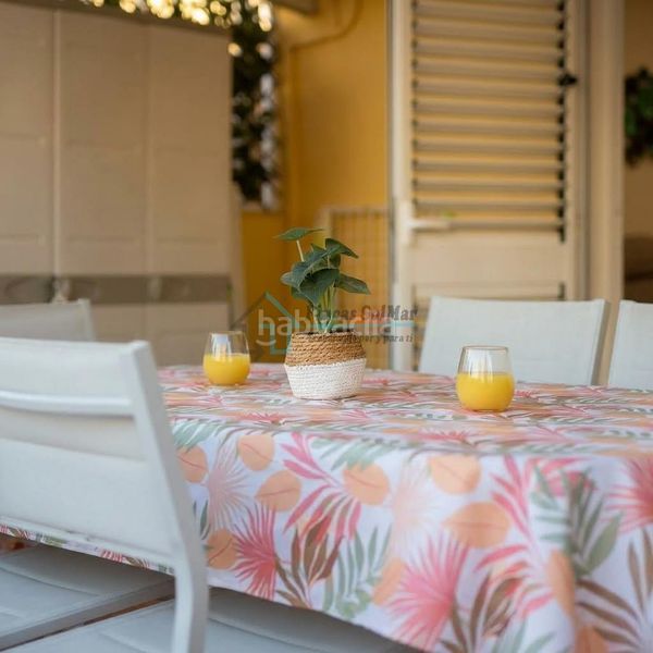Foto 609865d2-b999-4aca-b772-0445ee2ea691. Apartament a Moncófar Playa Moncofa