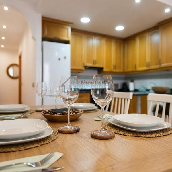 Foto 635e6bcd-cd28-4de9-b4a9-de0628758aaf. Apartament a Moncófar Playa Moncofa