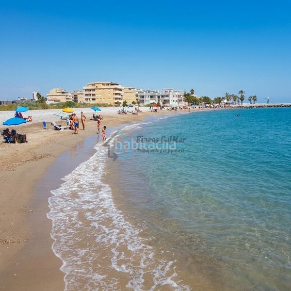 Foto 754d00f9-5d7a-4507-8089-0e59af4b2100. Apartament a Moncófar Playa Moncofa