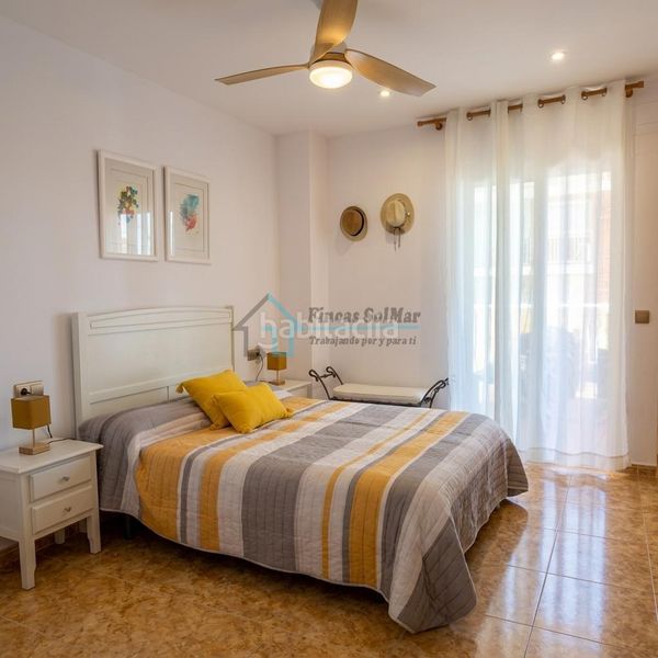 Foto 893083f5-aa77-4f52-b7a9-139d46996d75. Apartament a Moncófar Playa Moncofa