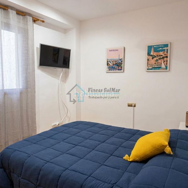 Foto 951843c4-1f5c-4b29-88b5-9dafd0718aef. Apartament a Moncófar Playa Moncofa