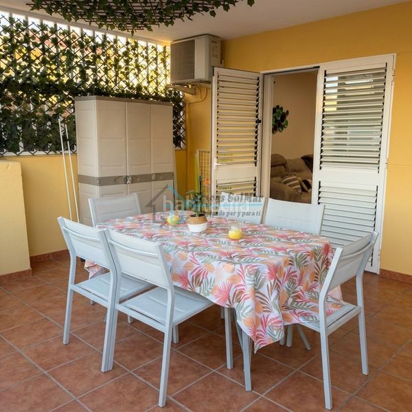 Foto 9a50c70f-b7fa-44c4-b10a-8db80b8ae726. Apartament a Moncófar Playa Moncofa
