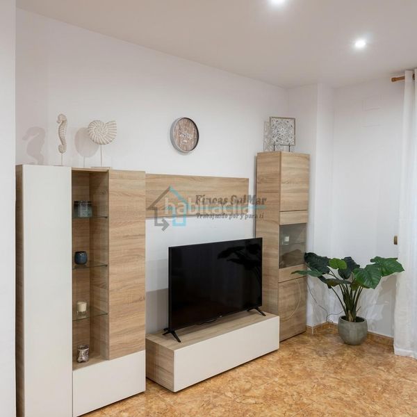 Foto a3743d5c-446e-4d37-a519-c7c09f5eecd3. Apartament a Moncófar Playa Moncofa