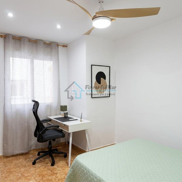 Foto ad4beb8d-75ca-49de-a9ca-401fa9eab120. Apartament a Moncófar Playa Moncofa