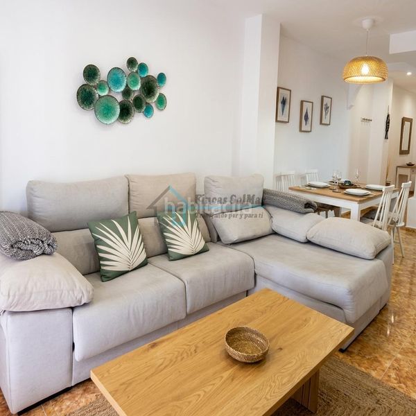 Foto c8ea1a47-b25b-4dff-a824-aabd821bad97. Apartament a Moncófar Playa Moncofa