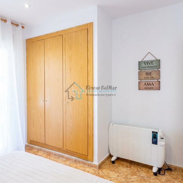 Foto c9c44f97-d7f6-4eb4-8434-aeb5a9db572d. Apartament a Moncófar Playa Moncofa