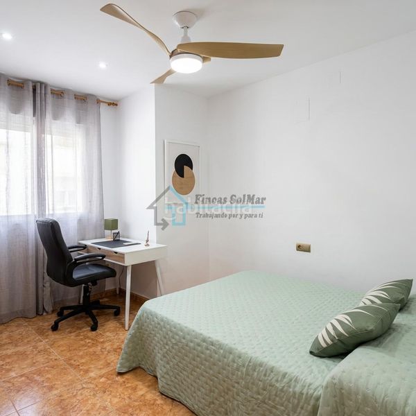 Foto cab115fc-e63c-463e-abcc-d19b031c985a. Apartament a Moncófar Playa Moncofa
