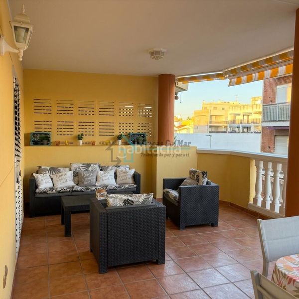 Foto e68a5b95-de59-49bc-bdb5-c035d4d03eb4. Apartament a Moncófar Playa Moncofa