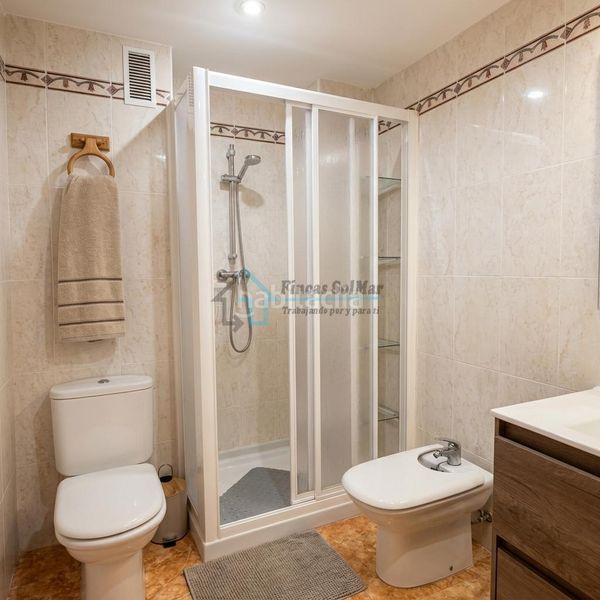 Foto e95ca579-0ca1-421d-91b5-f7919823a540. Apartament a Moncófar Playa Moncofa