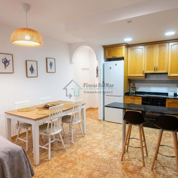 Foto f310c5e6-ab48-492e-8fde-3e8af62df722. Apartament a Moncófar Playa Moncofa