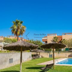 Appartement à Canet d´en Berenguer. Canet d en berenguerapartamento