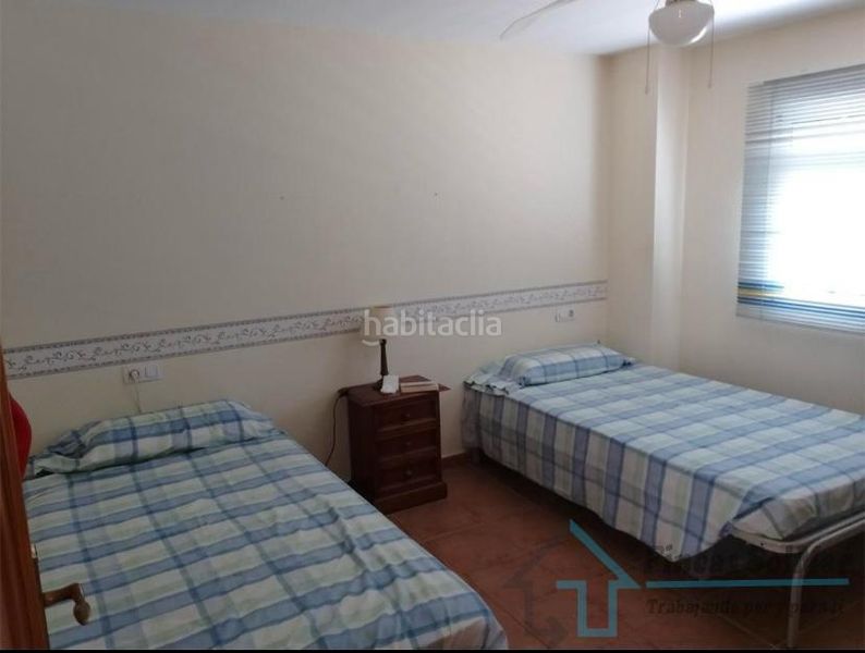 Foto d256a8be-0e09-41e6-922a-8e7550cbc051. Casa a El Grao Castellón de la Plana