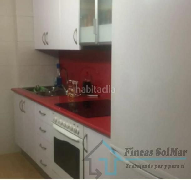 Foto 308e826c-67c4-4342-bc45-60c1ba424249. Apartament amb aparcament piscina a Playa Norte Peñíscola
