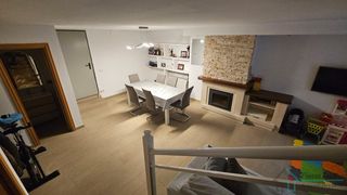 Casa en El Grao. Castell�nbungalow