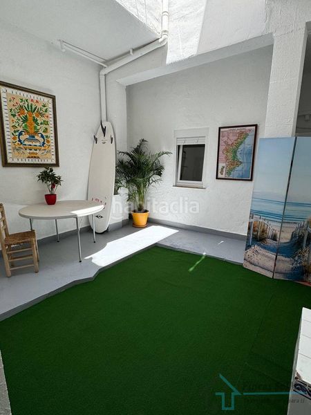 Foto 1e3a2ae1-7e82-4dd8-85a6-1ccd519eadb4. Pis a playa puerto de Sagunto Sagunt