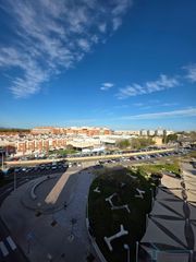 Pis en El Grao. Castell�npiso