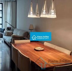 Casa en Hospital - Plaza del Real. Castell�ncasa