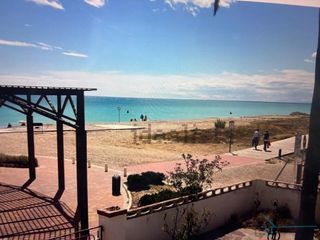 Casa  Partida pla. Almenaracasa