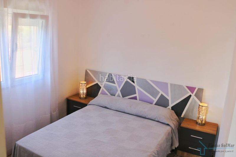 Foto 138beda6-74ca-447f-93f7-e2dfc2986568. Xalet amb aparcament a La Renegà-Torre Bellver-Les Platgetes Oropesa del Mar