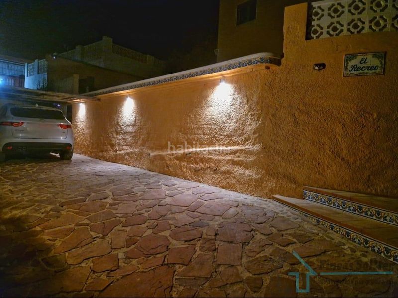 Foto 56d08b7f-4c34-4a78-8490-d3a5fb23af1a. Xalet amb aparcament a La Renegà-Torre Bellver-Les Platgetes Oropesa del Mar