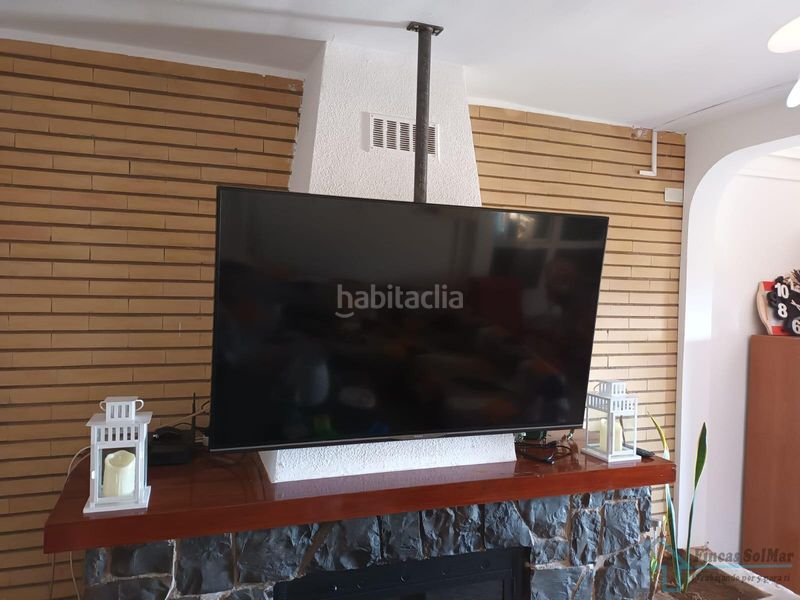 Foto 81666129-01bb-44c2-ab40-9c9ff8a7182d. Xalet amb aparcament a La Renegà-Torre Bellver-Les Platgetes Oropesa del Mar