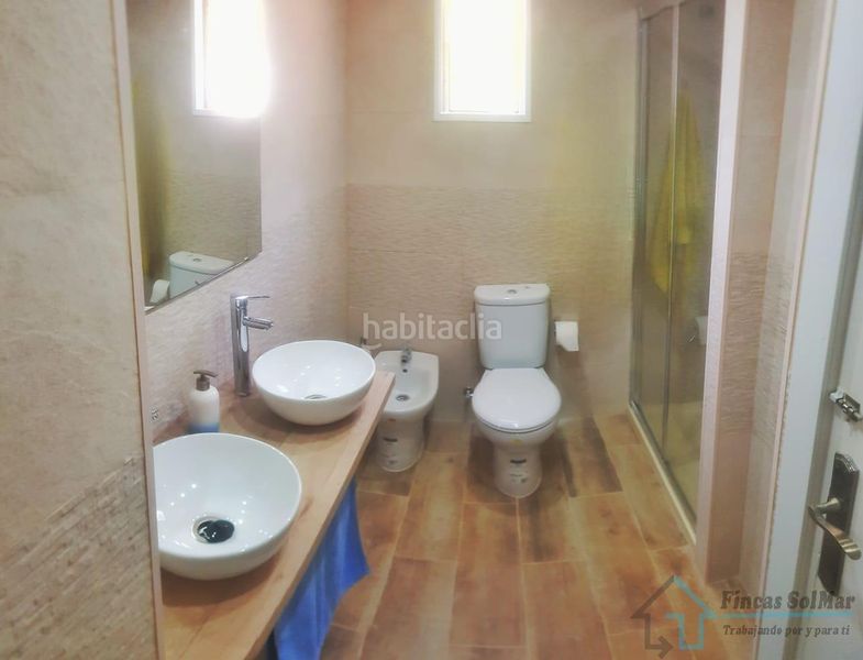 Foto 8d0c252e-b378-495a-bf82-05631aa93009. Xalet amb aparcament a La Renegà-Torre Bellver-Les Platgetes Oropesa del Mar