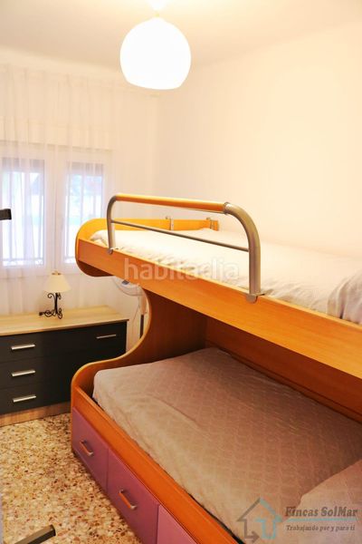 Foto a181e9fb-3fd2-4916-8a9d-973c4fc63851. Xalet amb aparcament a La Renegà-Torre Bellver-Les Platgetes Oropesa del Mar