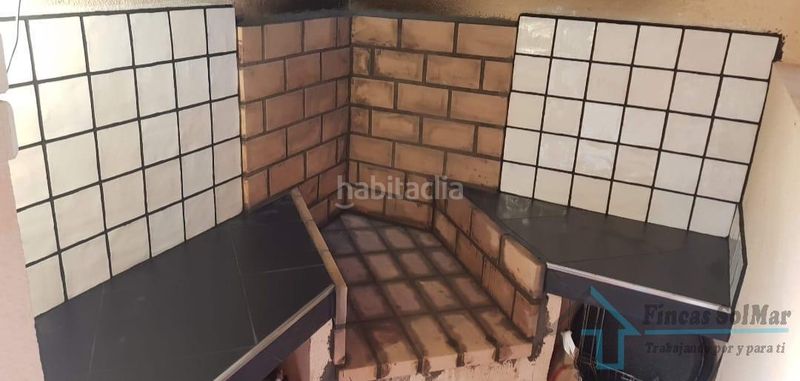 Foto cddedf59-fe33-4907-90e2-45ad49615352. Xalet amb aparcament a La Renegà-Torre Bellver-Les Platgetes Oropesa del Mar