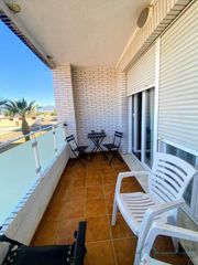 Pis en Concentracion harley davidson  2. Castell�npiso