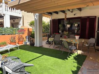 Chalet  Poeta querol. Canet d en berenguerchalet