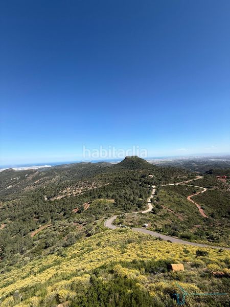 Foto 1458bd1b-9566-4129-9e28-88be13b8dc77. Casa  en Segart