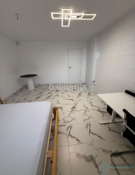 Foto 1704af10-3c8d-433d-858c-b1b46e4153ce. Casa  en Segart